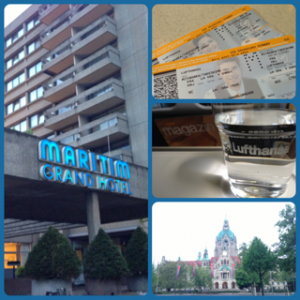 image-20130519002646