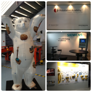 image-20130519002749