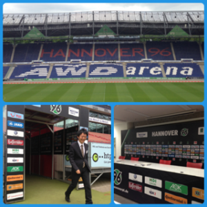 image-20130519002758