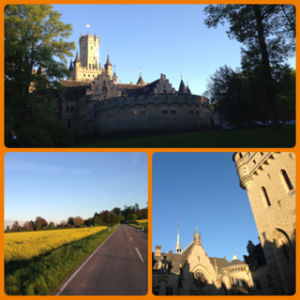 image-20130519002806