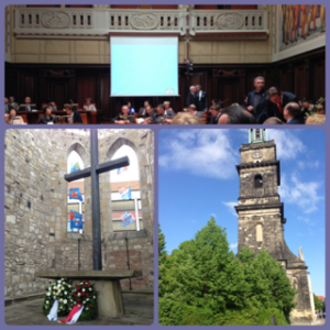 image-20130519002827