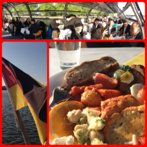 image-20130519002859