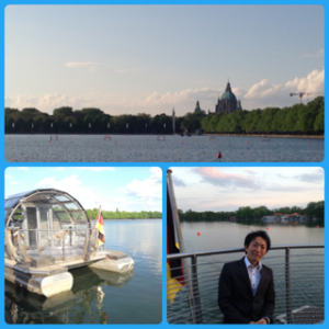 image-20130519002906