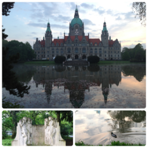 image-20130519013407