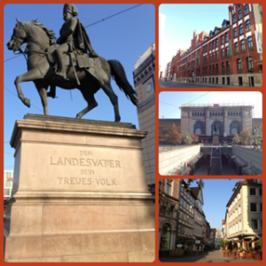 image-20130519150139