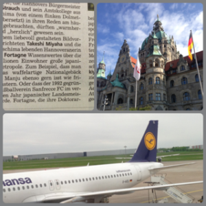 image-20130519150146